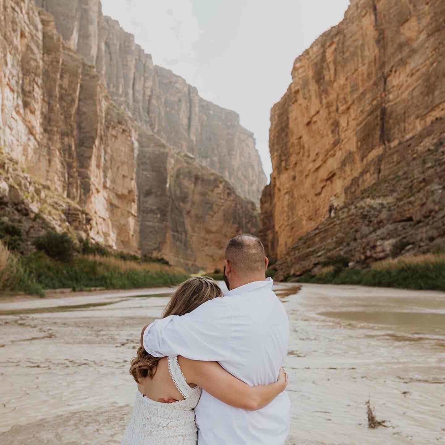 Tess Leslie Photography