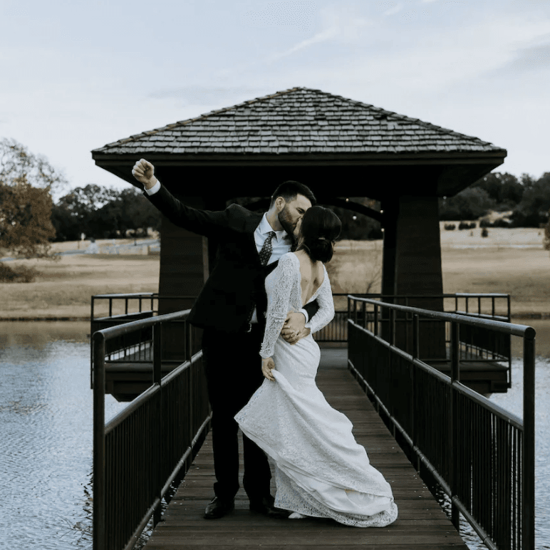 Weekday | 125 guests