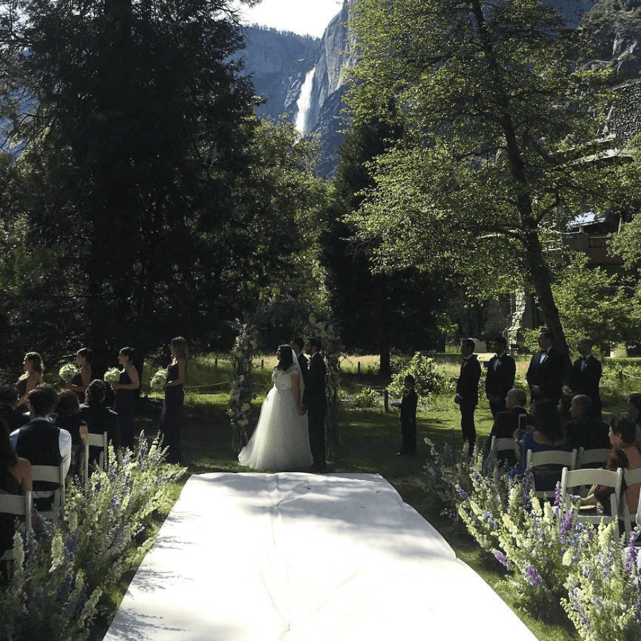 20/10 Vision Package