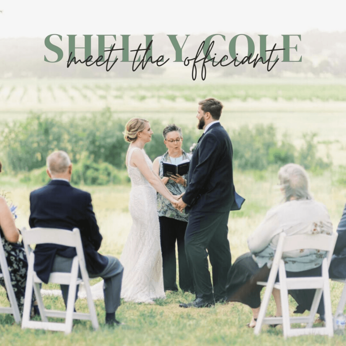 Short and Sweet Weddings portfolio 5
