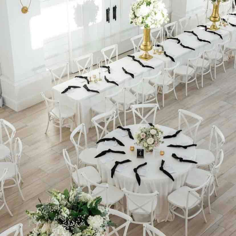 The Nest at Ruth Farms portfolio 3