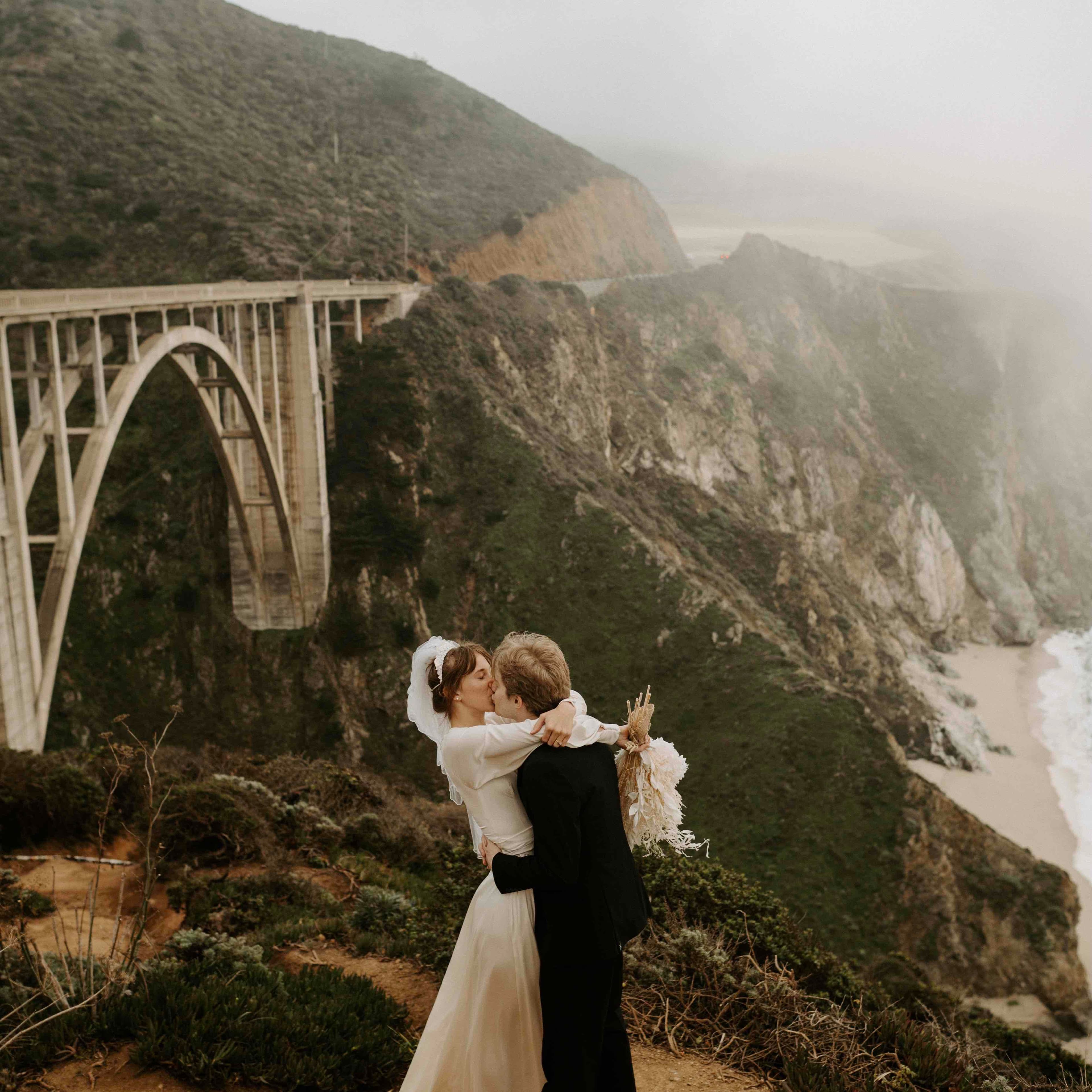 Halley Vernon Photography portfolio 3