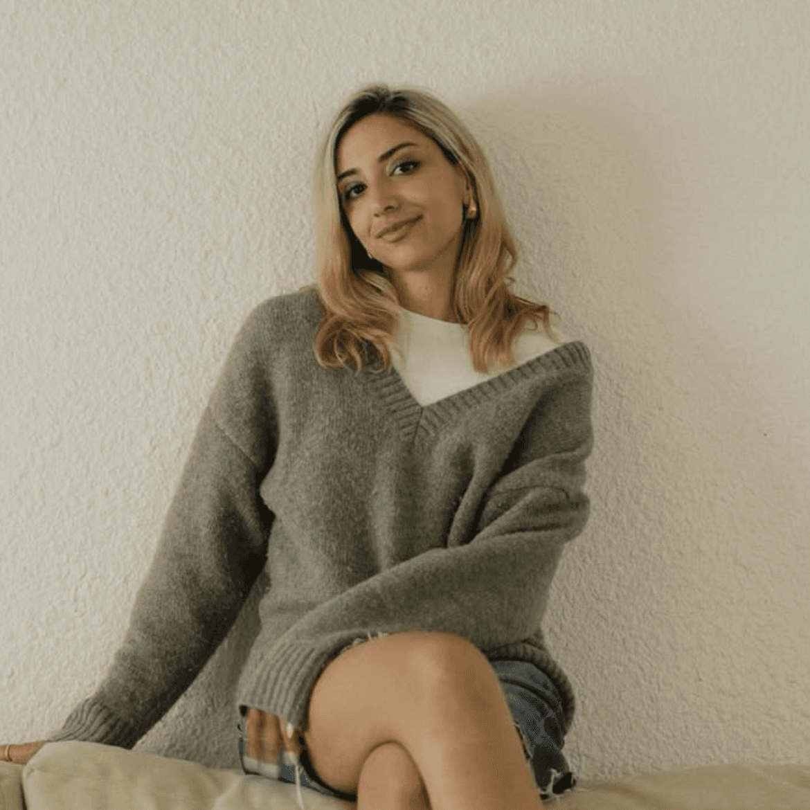 Mara Friedman Photography 