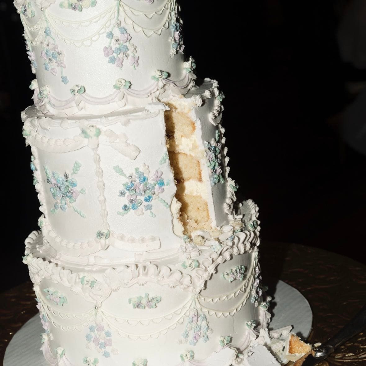 Micro Wedding Package 2