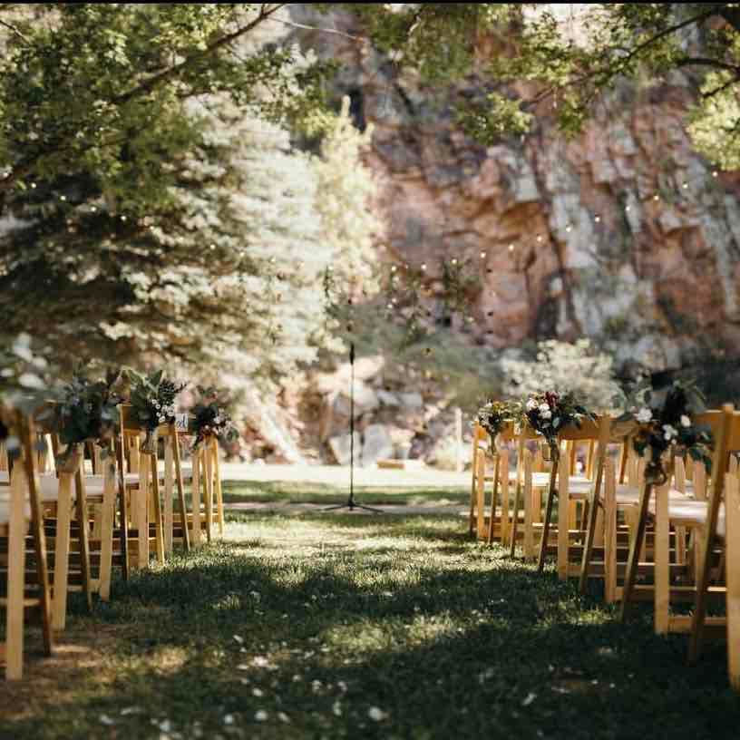 The Lyons Farmette and River Bend portfolio 4