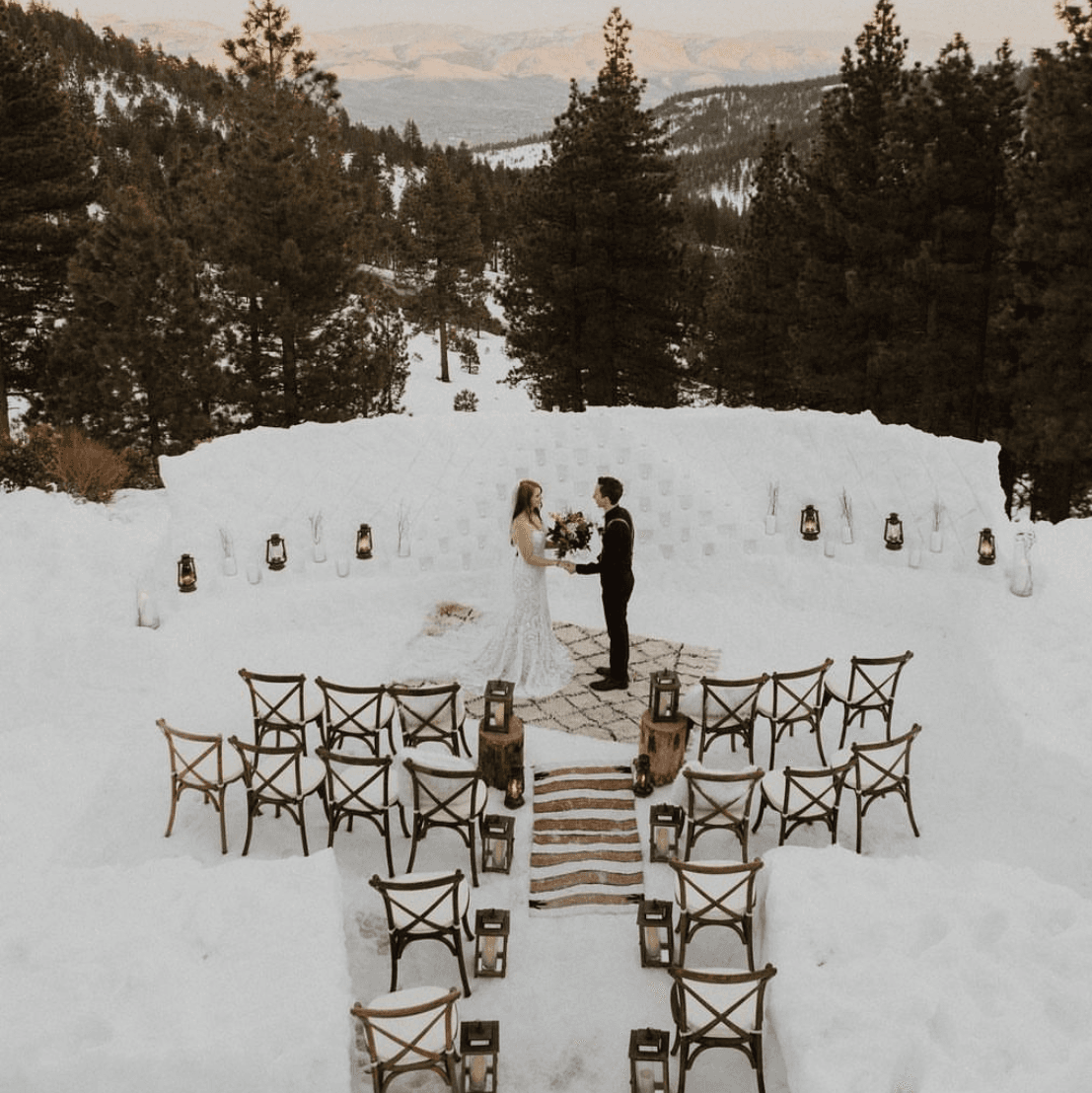 Cold Season Friday | 40