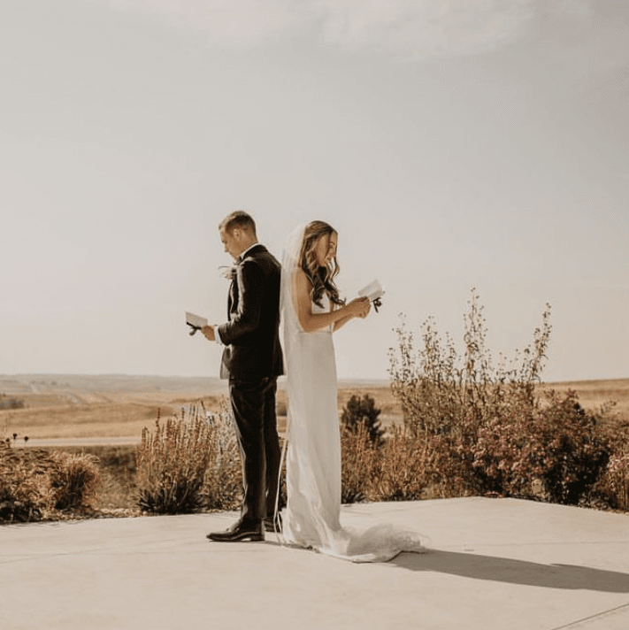 Foothills Parkway Elopement — main