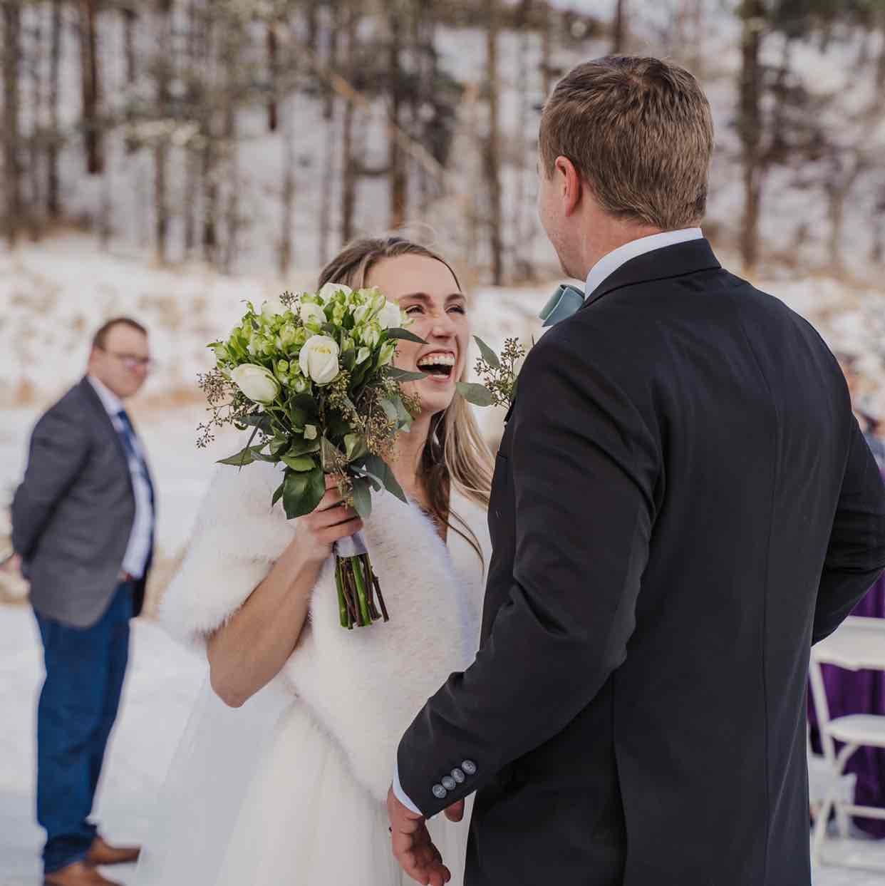 Lena Gill Photo and Films portfolio 5