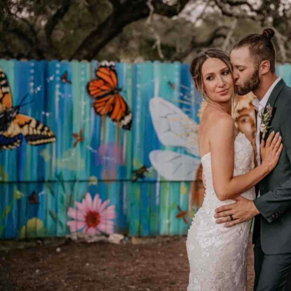 Lala Park portfolio 2