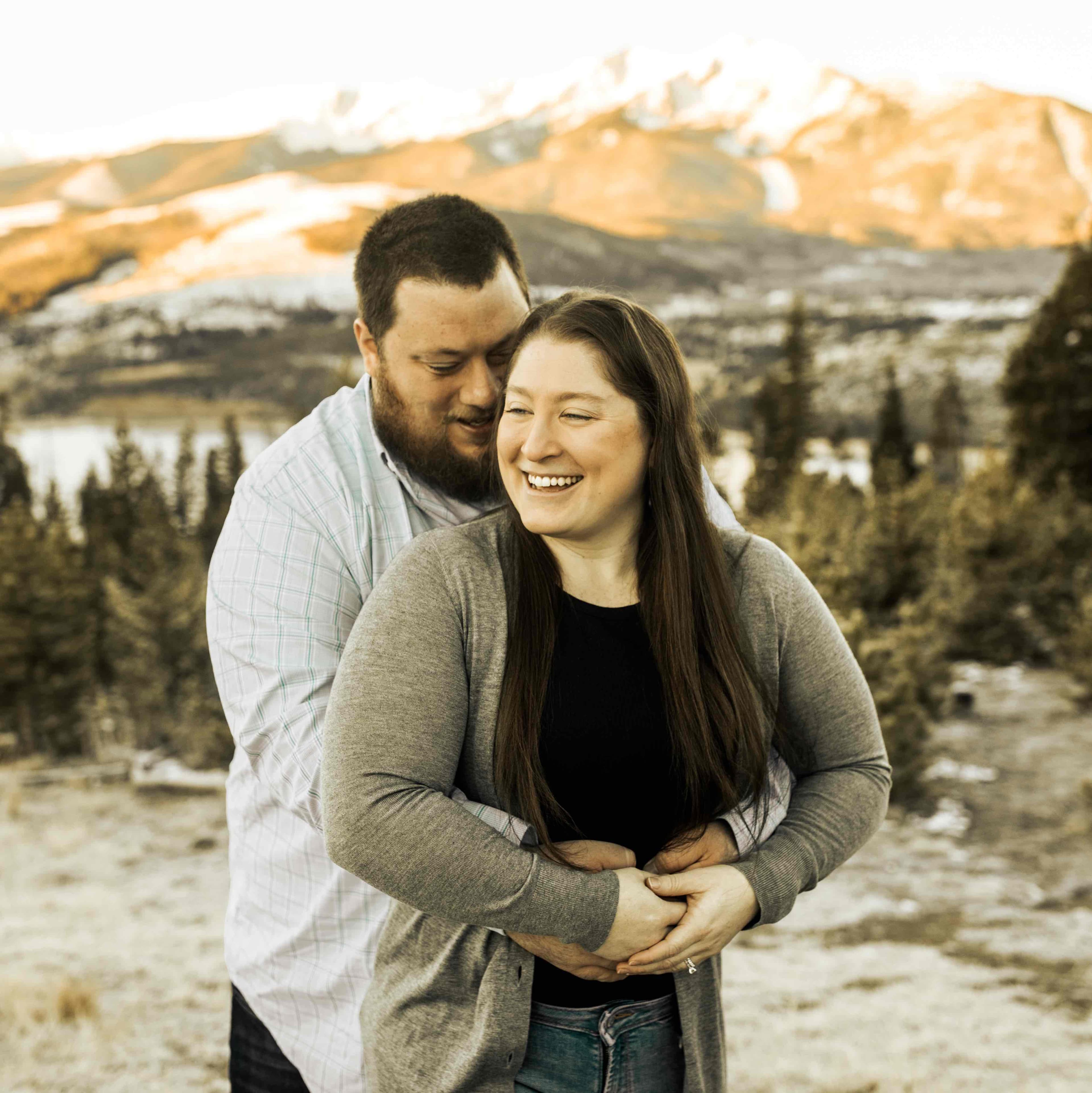 Captured by Kt portfolio 3