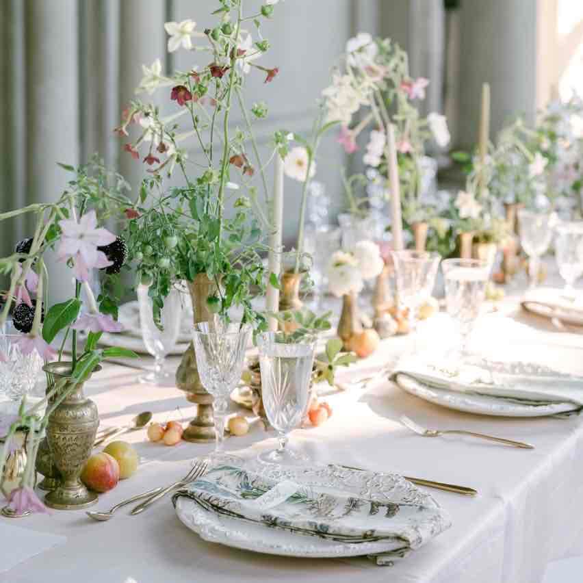 Anastasia Wilson Events portfolio 2