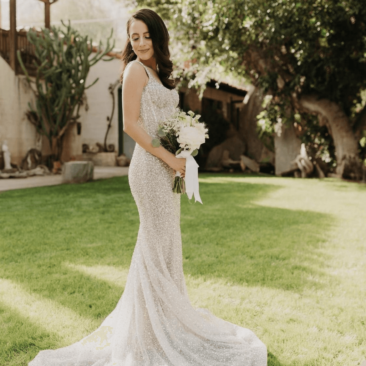 Peretti Hill portfolio 3