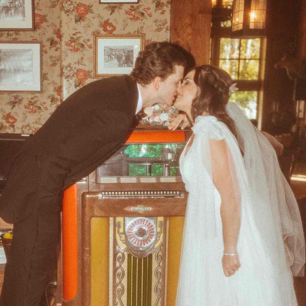 Lauren Leyba Photography portfolio 2