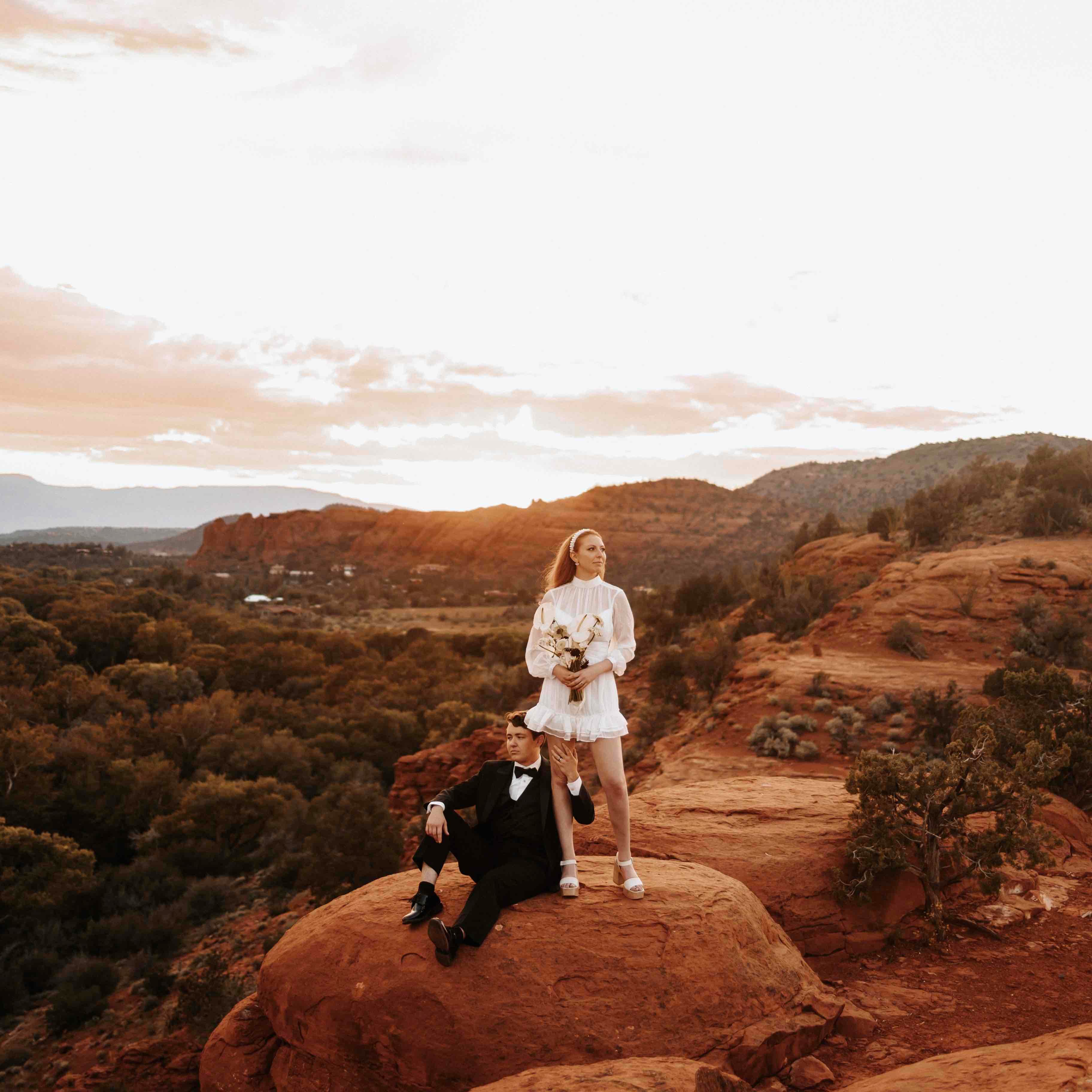  Luxe & Co. Photography portfolio 2