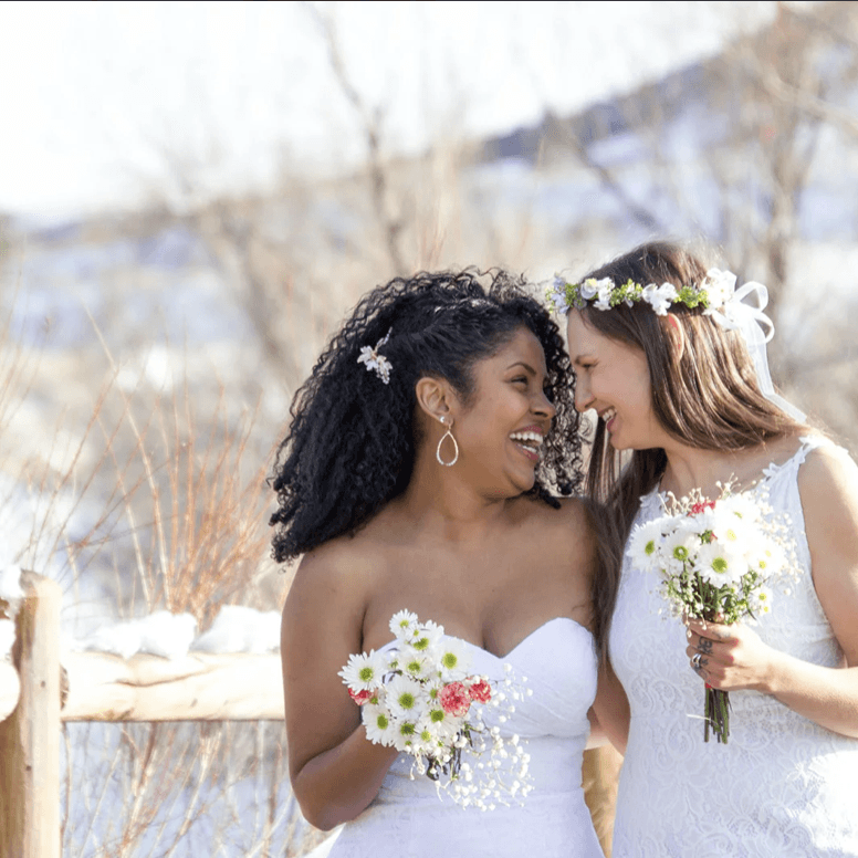 Our Wedding Photo Video portfolio 3