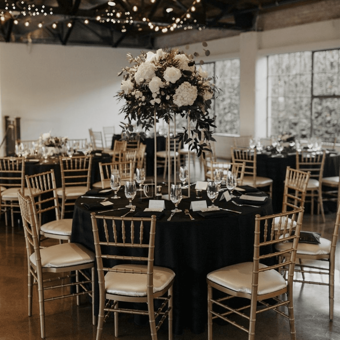 Hickory Street Annex portfolio 5