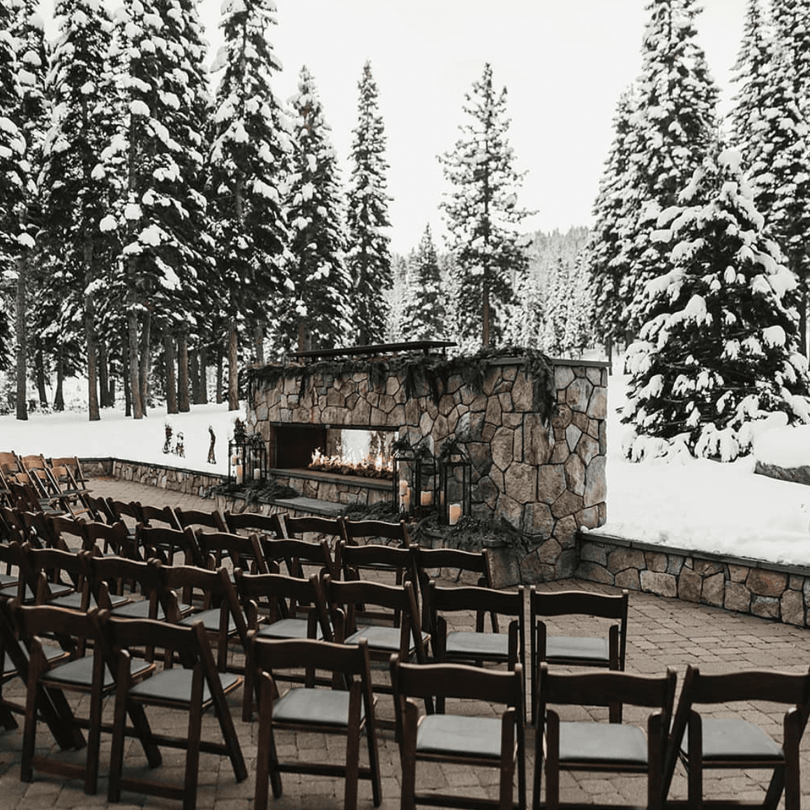 Ritz Carlton portfolio 4