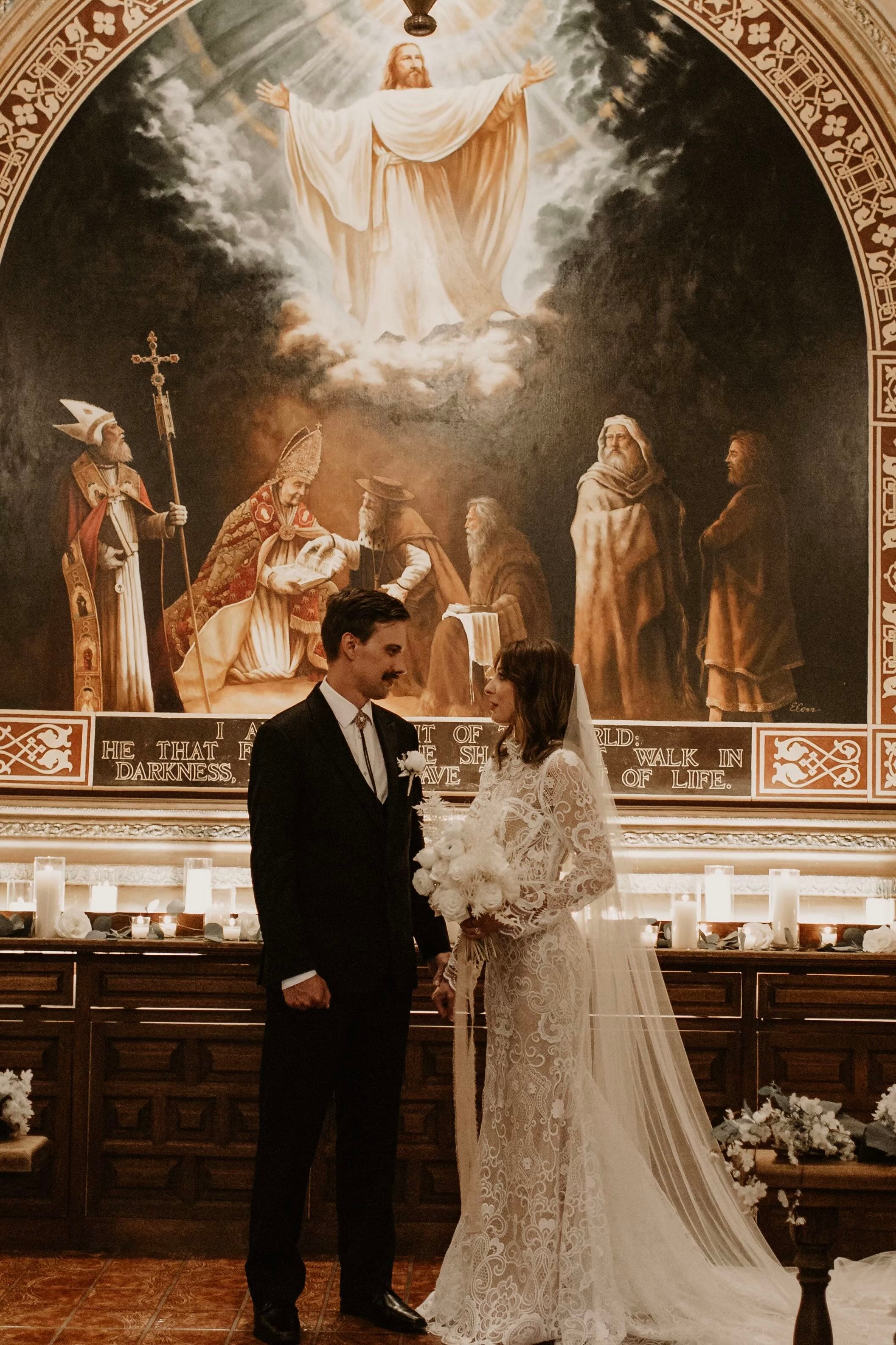 Tlaquepaque Arts & Shopping Village portfolio 3