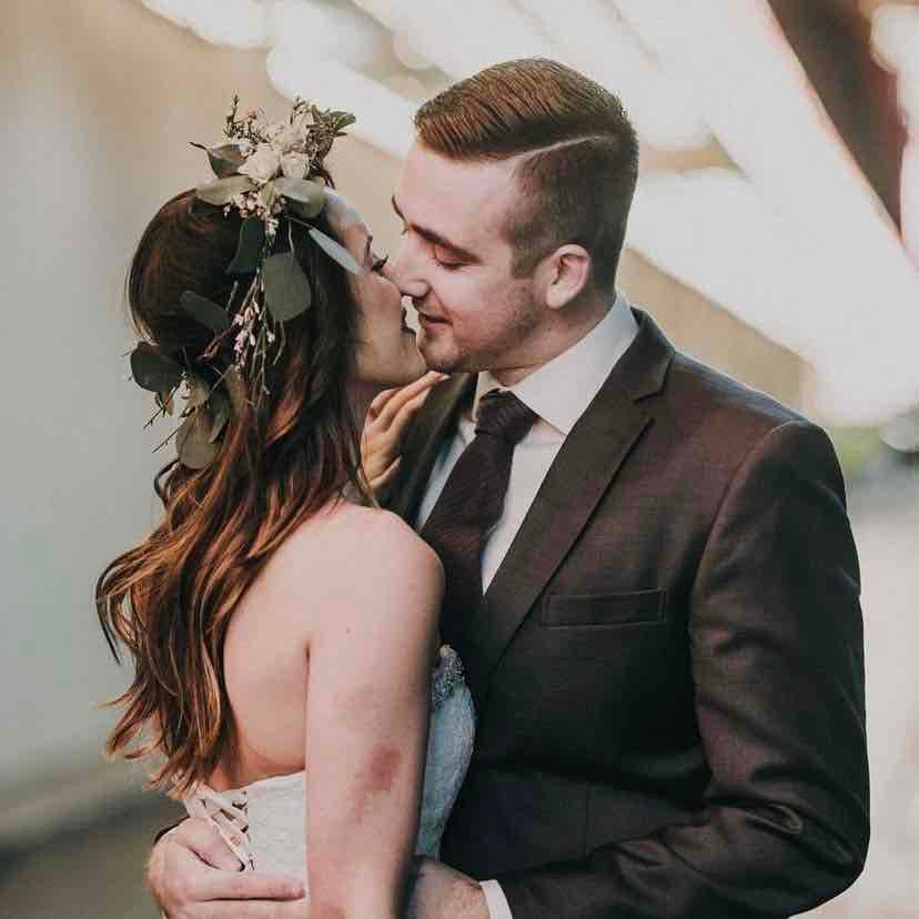 Calvin Hobson Photography portfolio 4