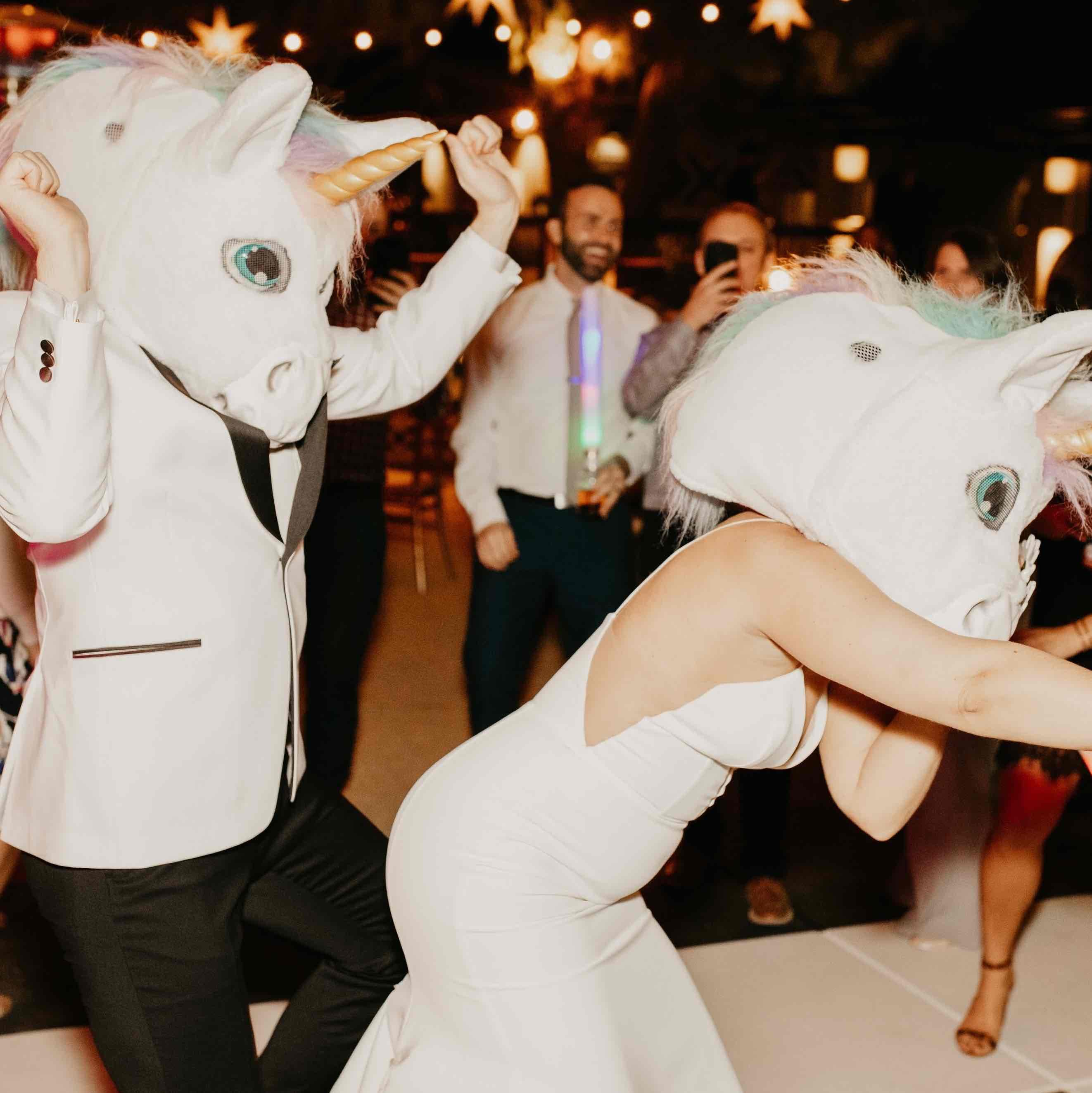 Bass + Bliss portfolio 4