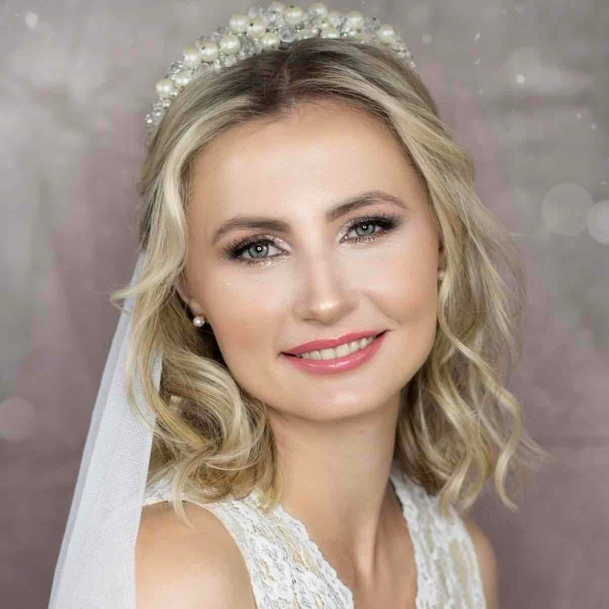 Leanne Marie Glamour Studio  portfolio 4