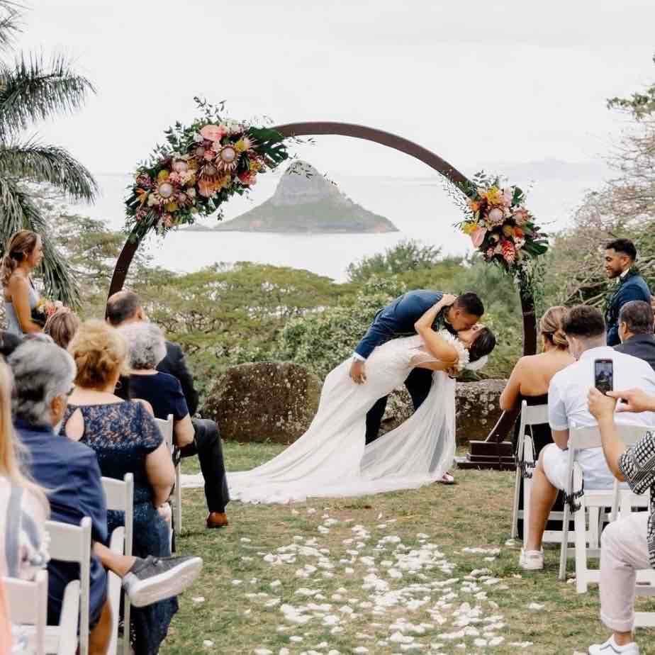 Maui Elopement  3