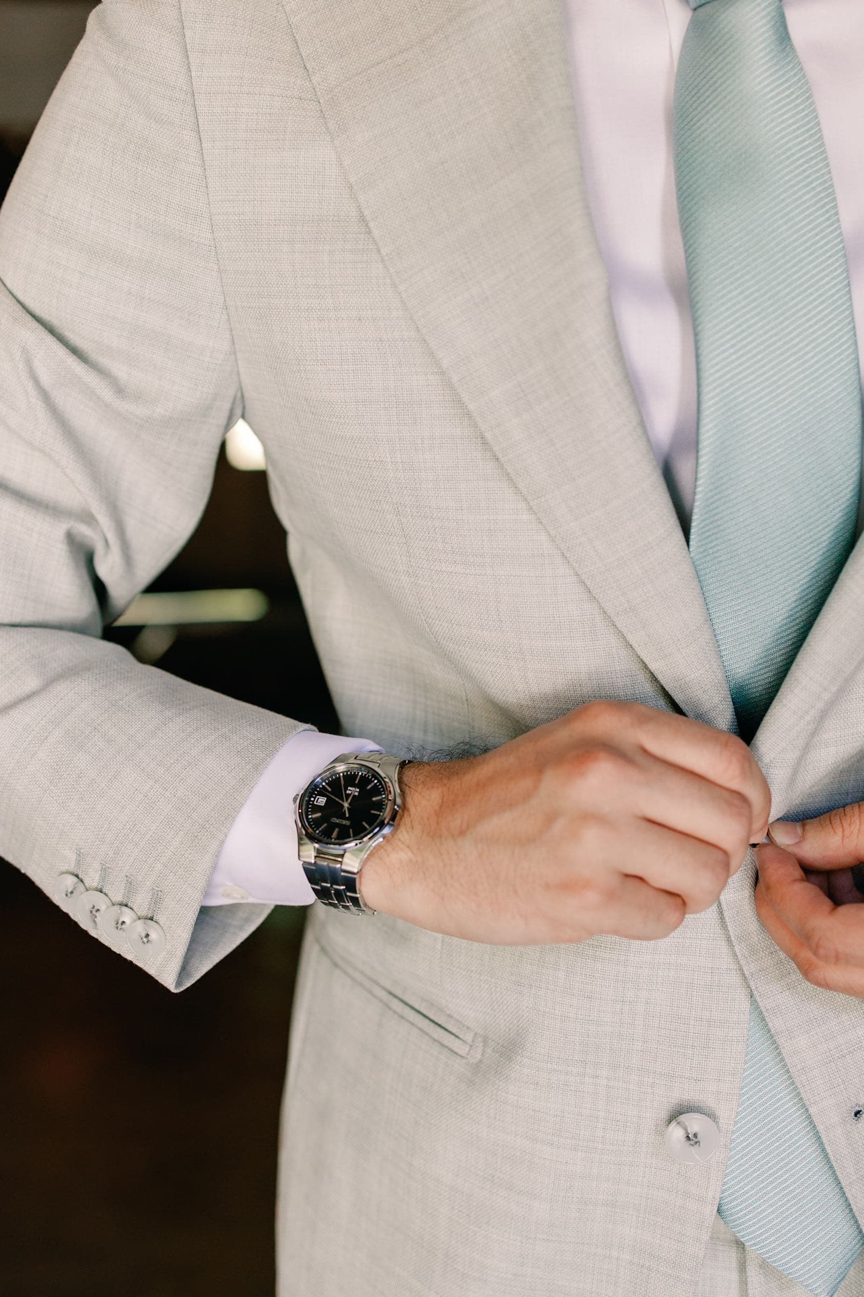 Maya Rose Weddings portfolio 5