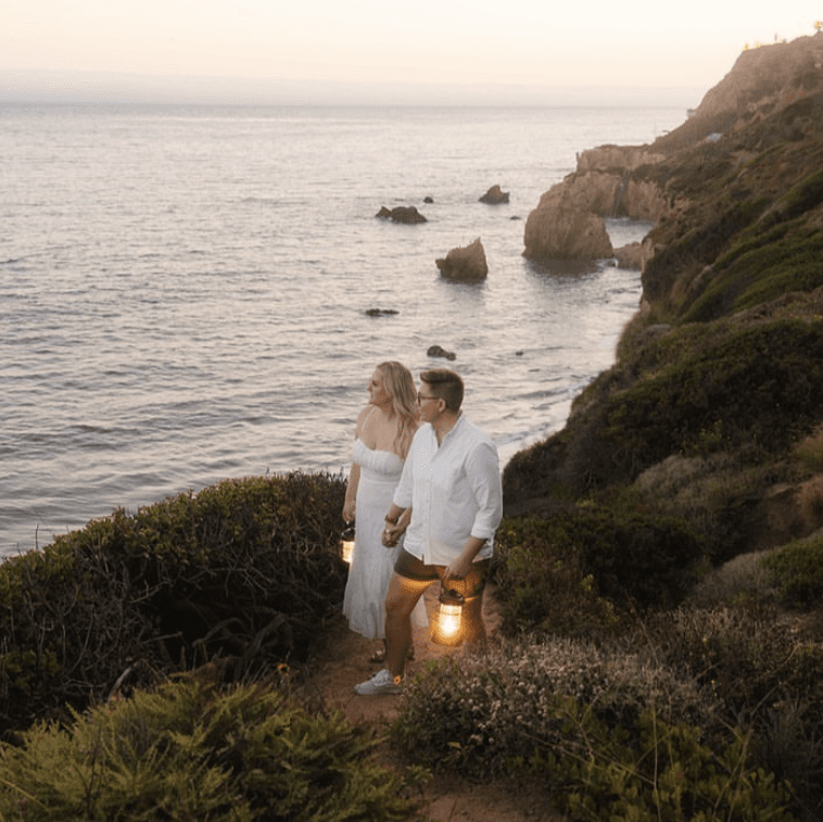 Pamela Tatz Photography portfolio 5