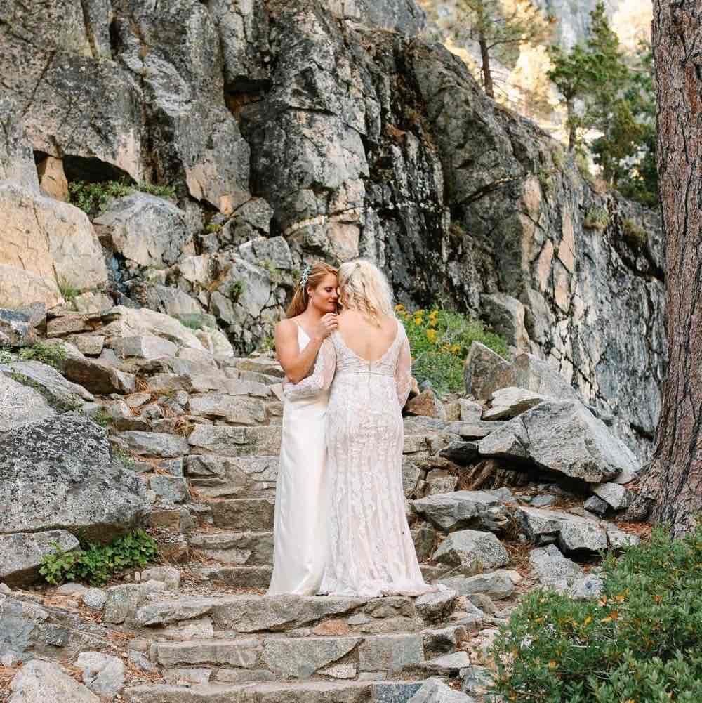 Nelly Cabanillas Photography