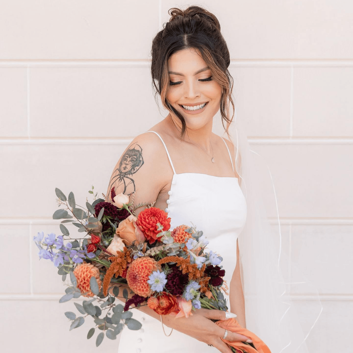 Glamology Beauty Lounge