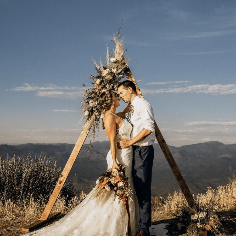 Videography (Bronze)