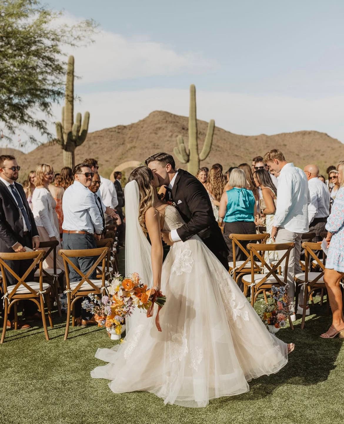 The Willow portfolio 3