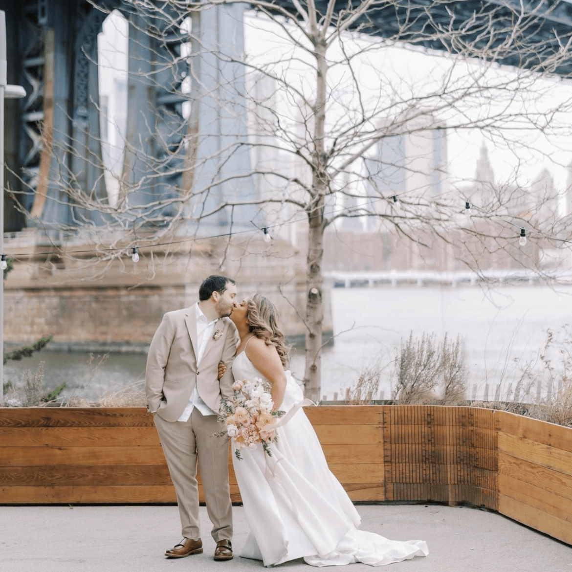 Celestine portfolio 3