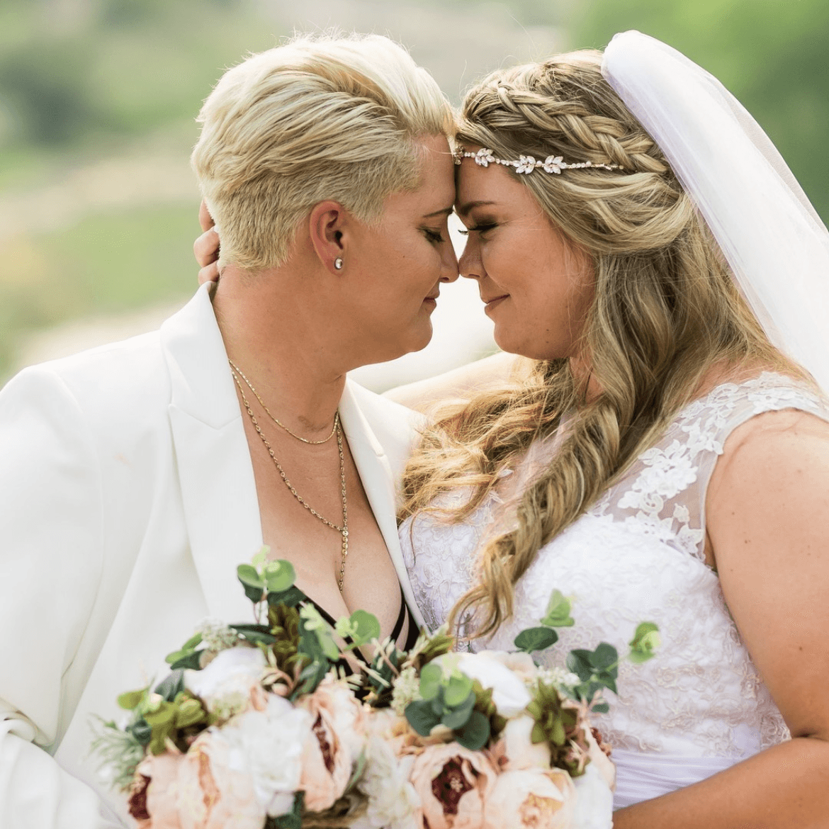 Lauren Lindley portfolio 2