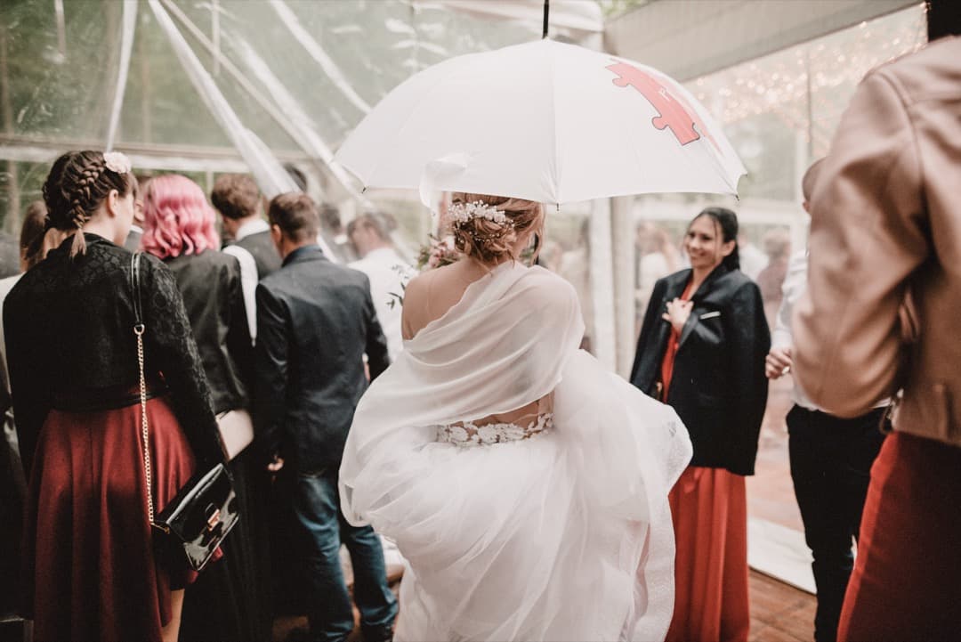 Eclat Events portfolio 6