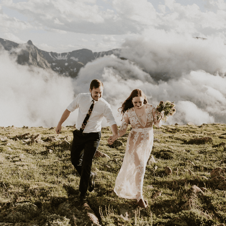 Katie Dawn Photo portfolio 4