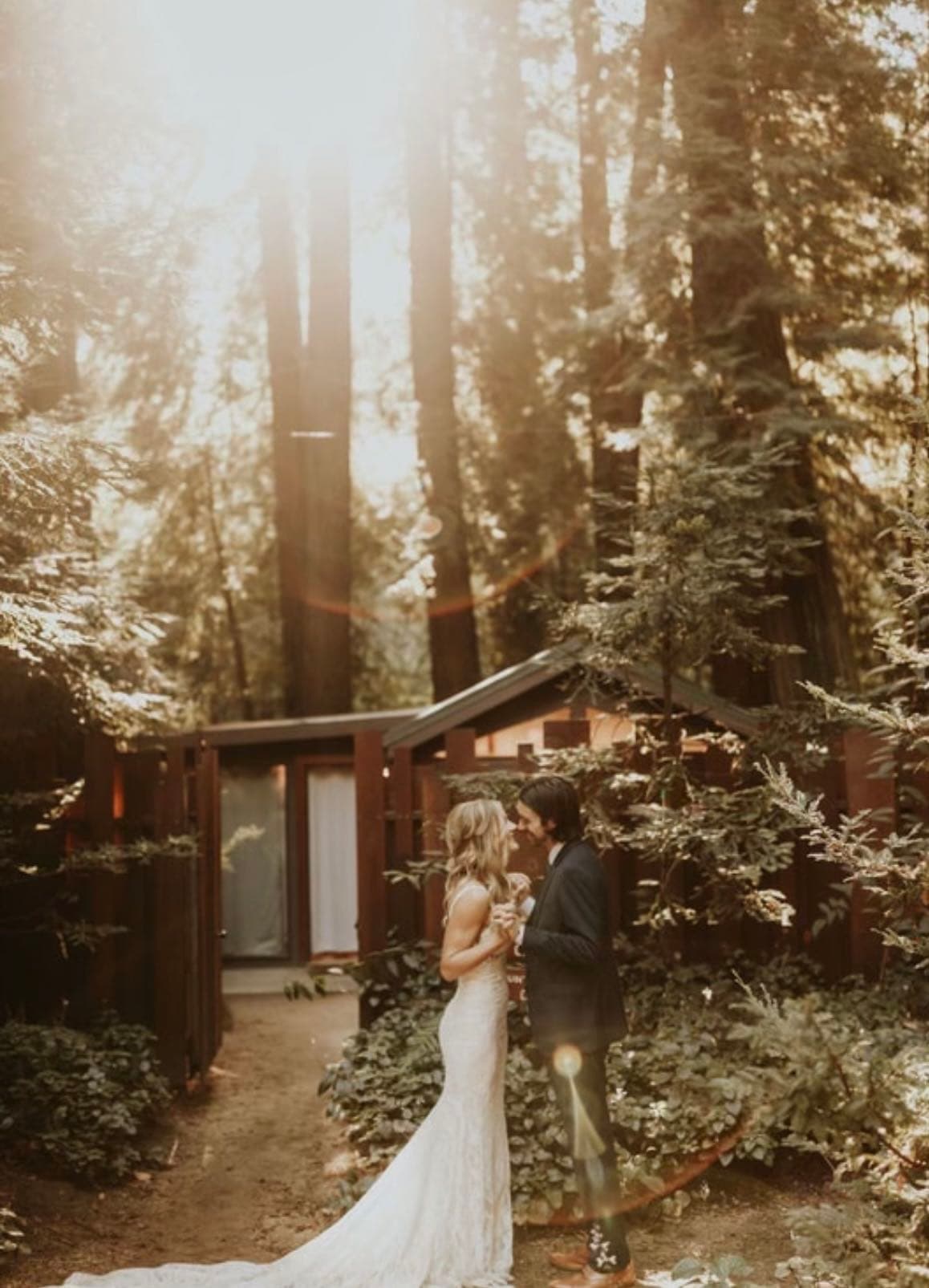 Glen Oaks Big Sur portfolio 6