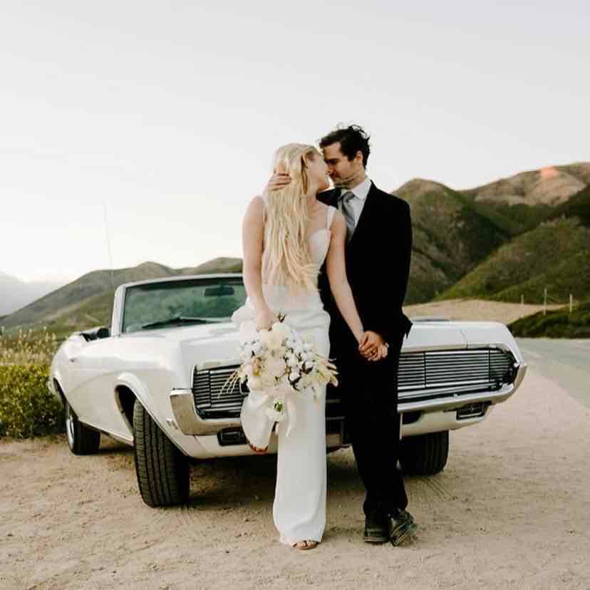 Torez Marguerite Photography portfolio 3