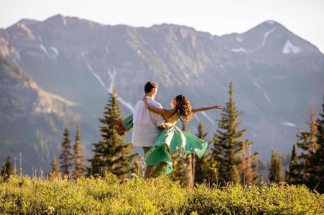 Mountain Magic Media portfolio 2