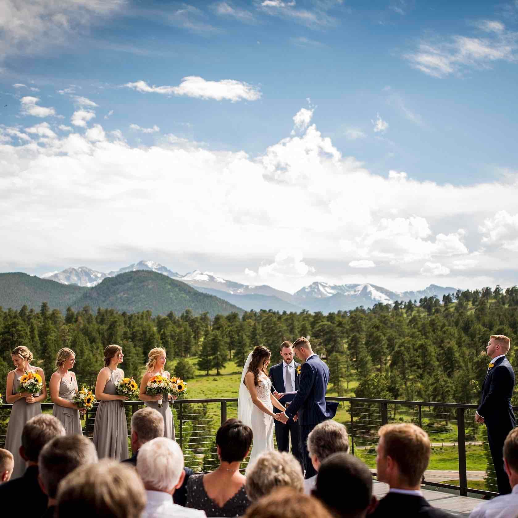 SkyView at Fall River Village portfolio 2