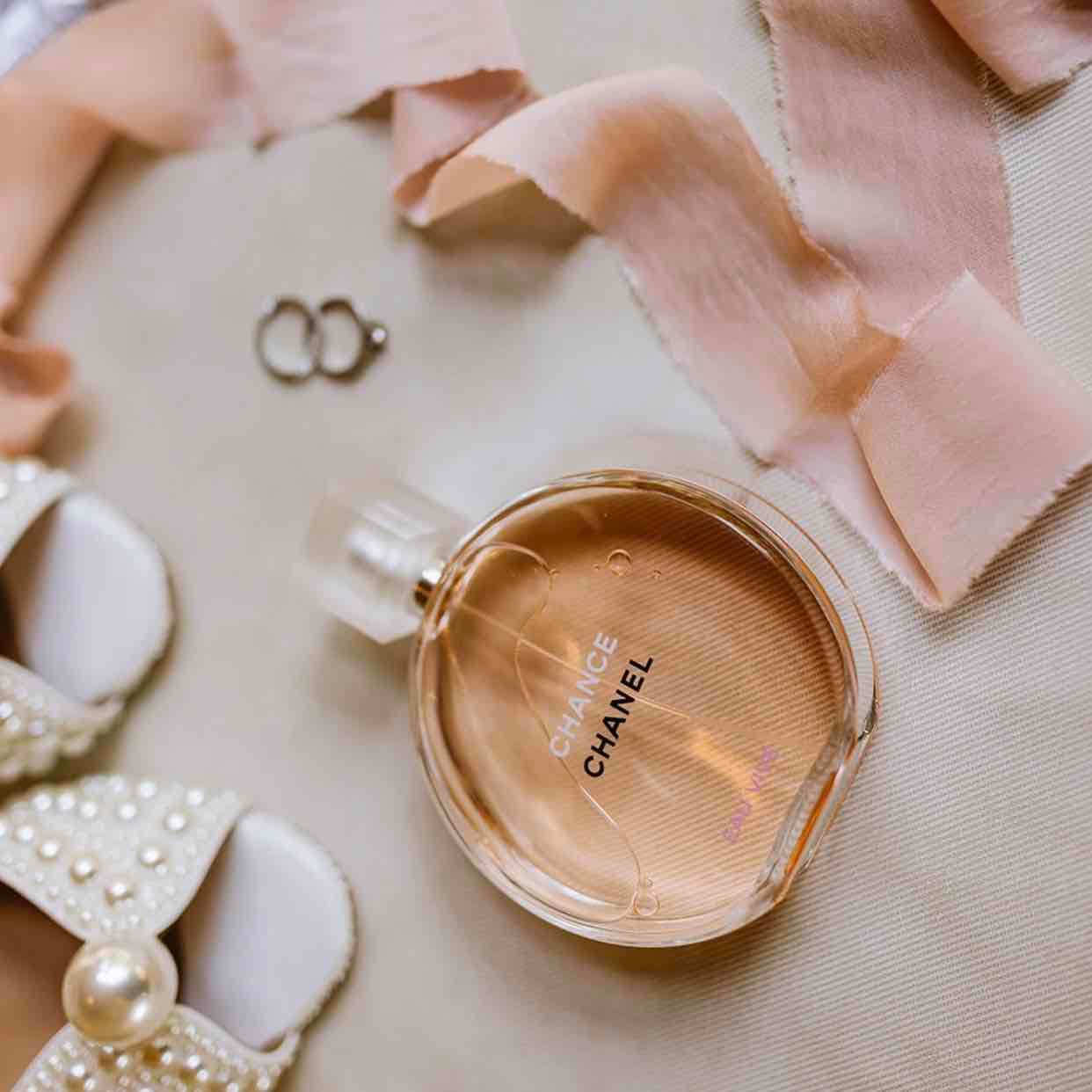 Timeless (Most Popular)