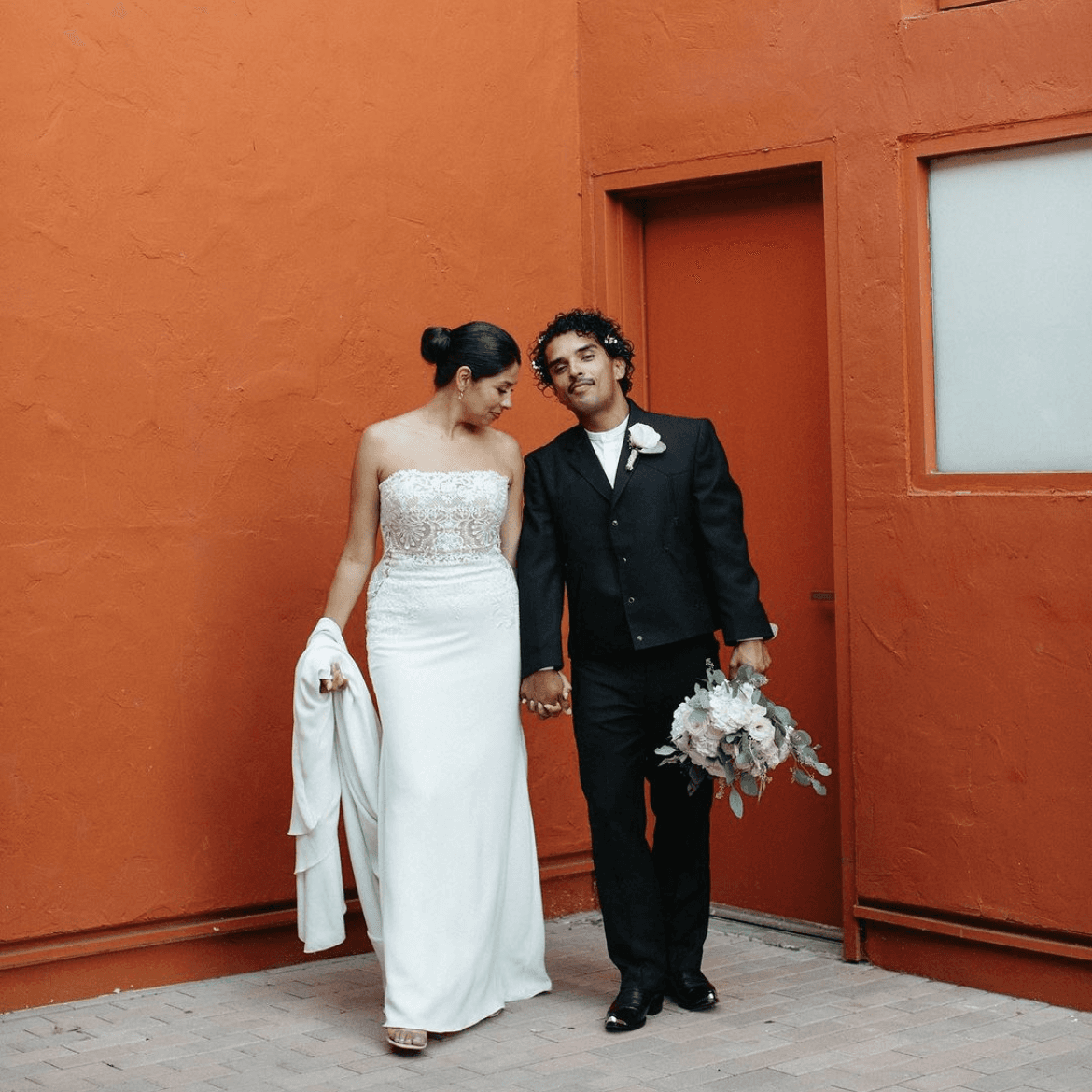 Michelle Sobel Photo