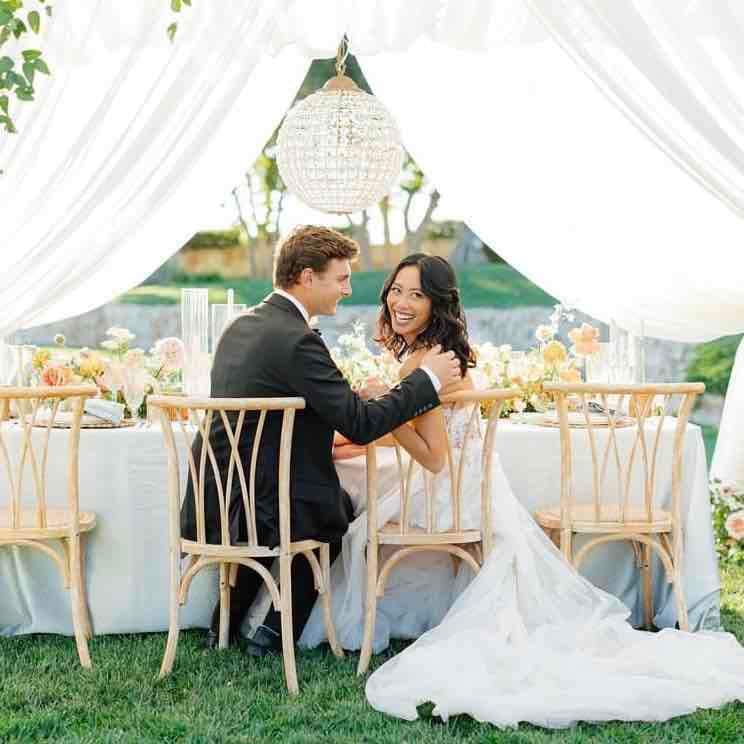 Lauren Hope Photography portfolio 5