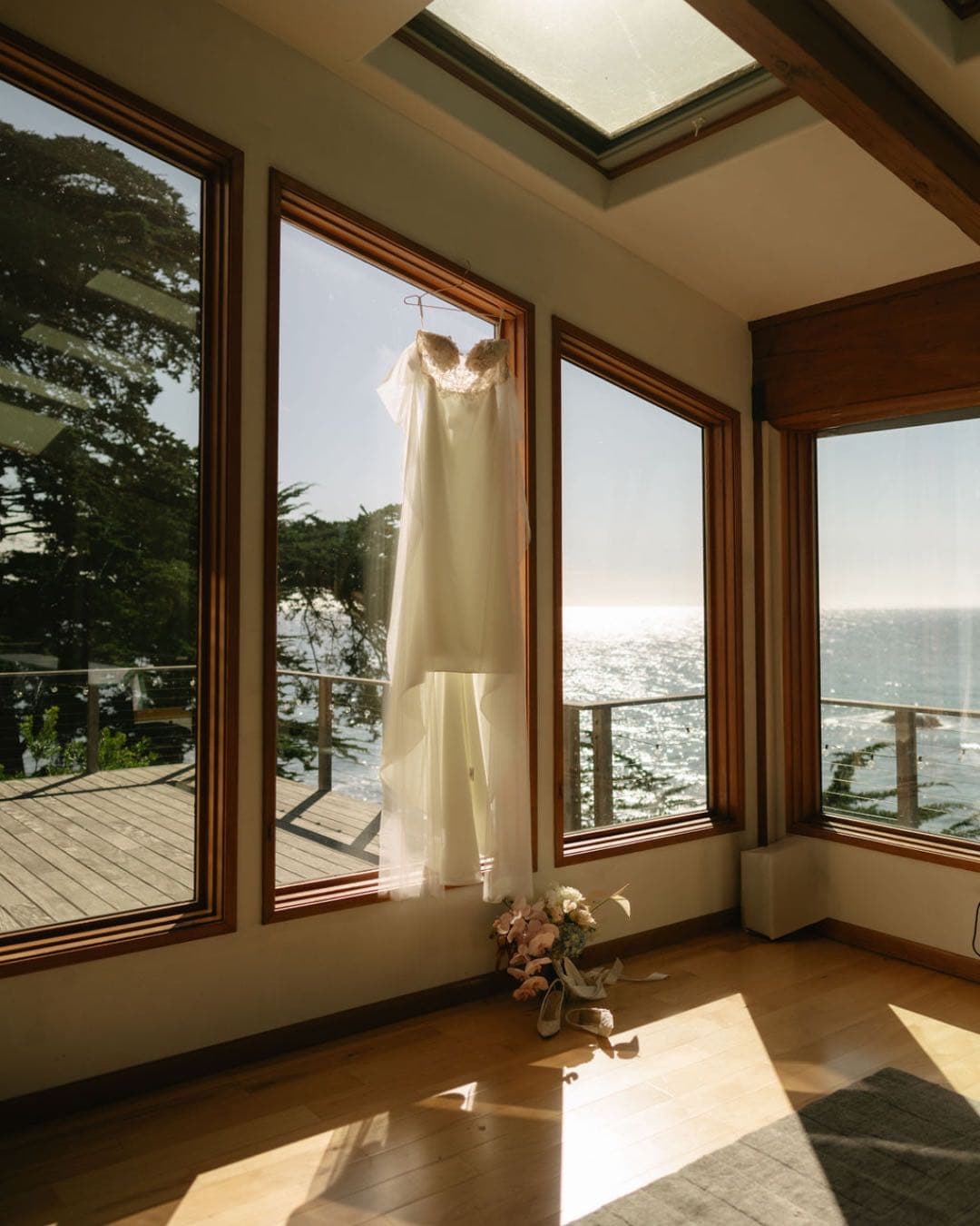Aly & Conner’s Wind & Sea Microwedding portfolio 10