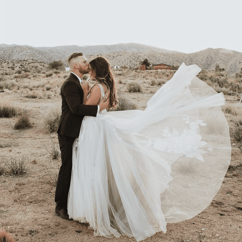  Jenny Rolapp Photography