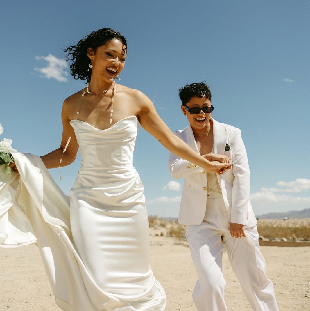 Elopement Collection 4