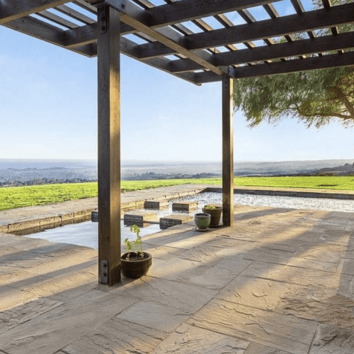 Stunning Ocean, Island, & Mountain View Home with Pool & Spa portfolio 2