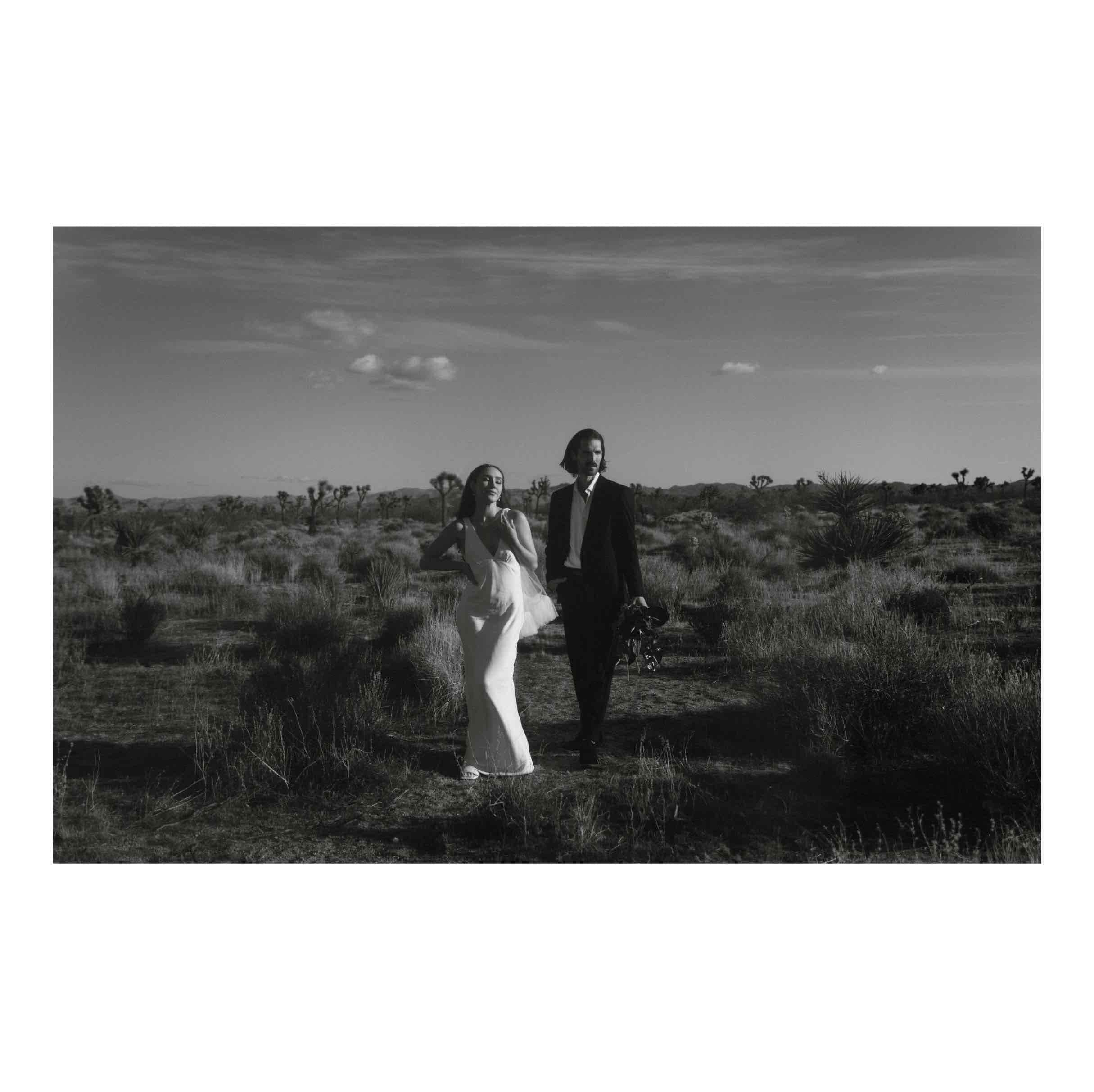 Gypsee Photo and Film portfolio 5