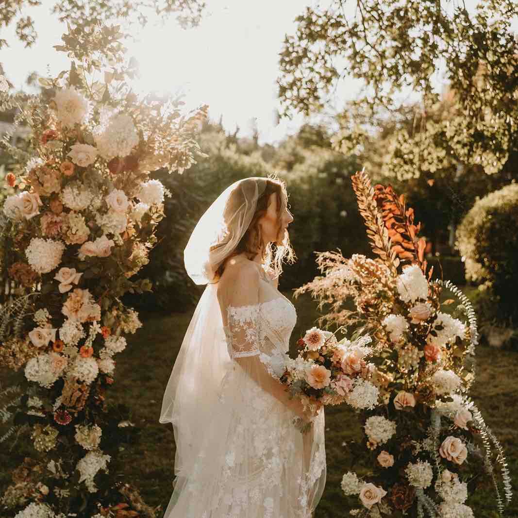 Gold Dust Photography