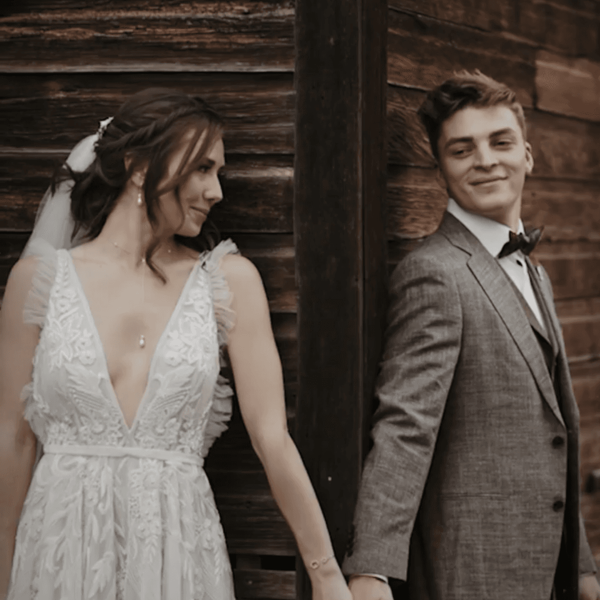 Logan Lisle Production portfolio 2